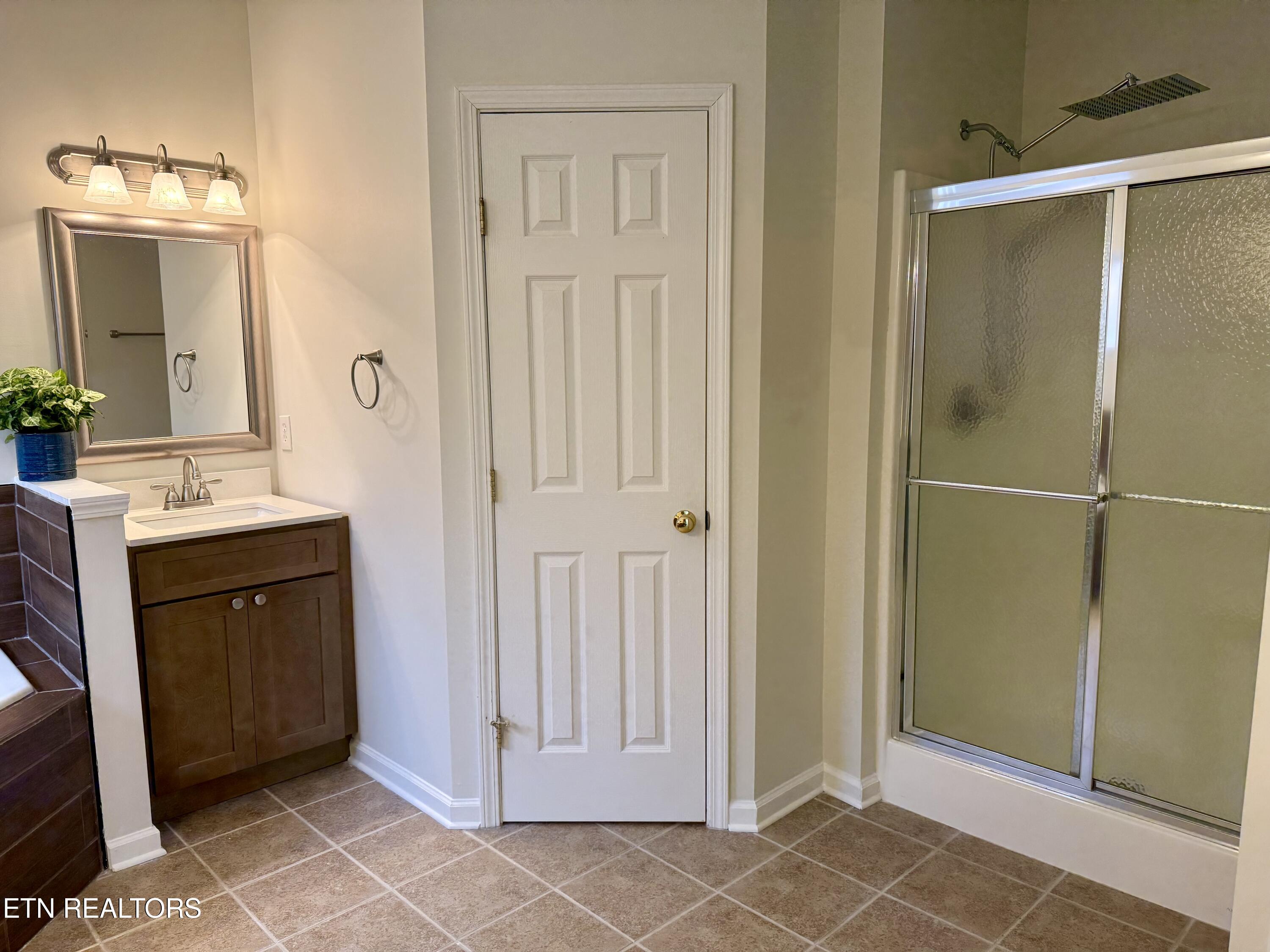 Knoxville, Tennessee 37919, United States, 3 Bedrooms Bedrooms, ,2 BathroomsBathrooms,Residential,Active,151199