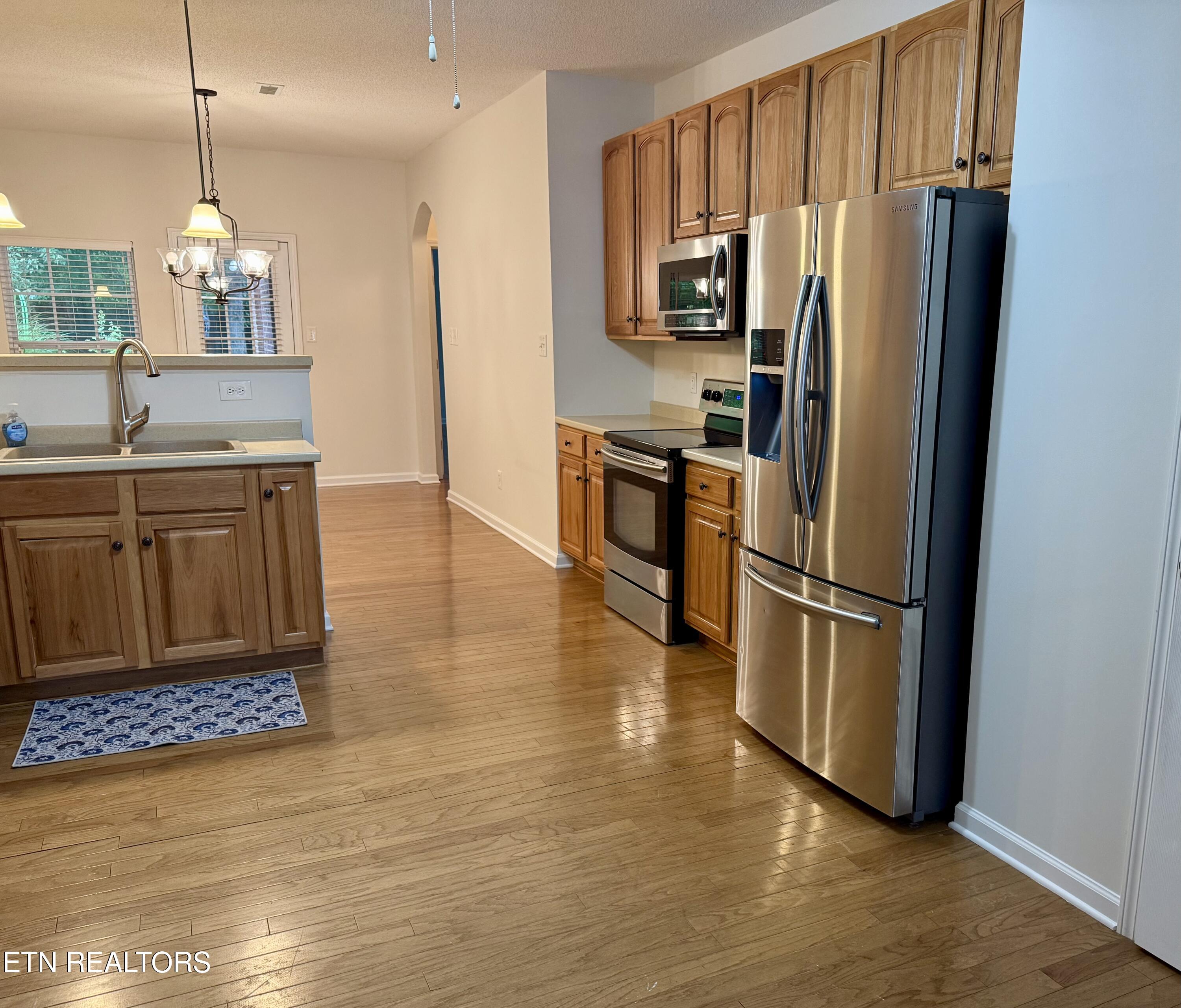 Knoxville, Tennessee 37919, United States, 3 Bedrooms Bedrooms, ,2 BathroomsBathrooms,Residential,Active,151199