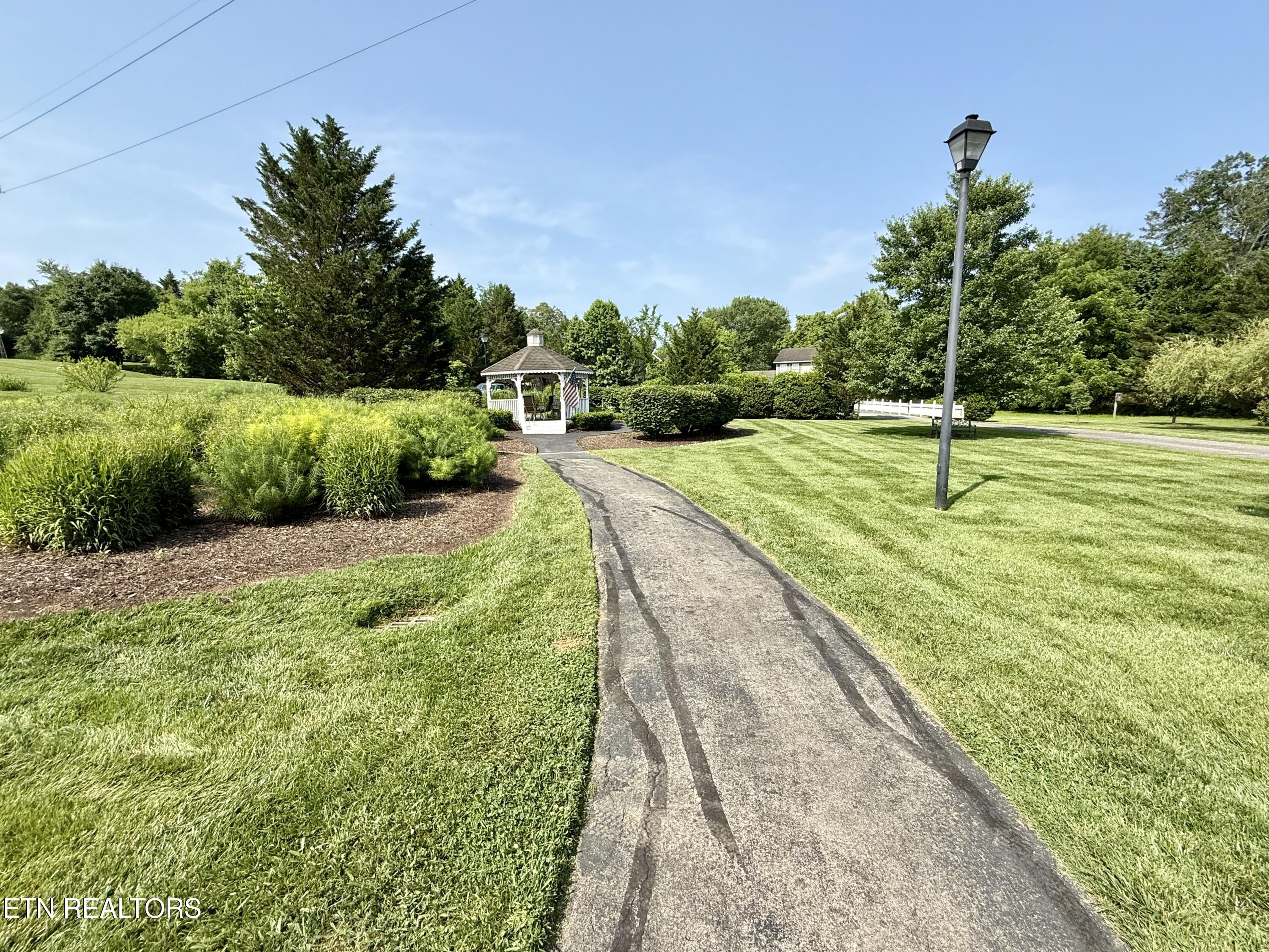 Knoxville, Tennessee 37919, United States, 3 Bedrooms Bedrooms, ,2 BathroomsBathrooms,Residential,Active,151199