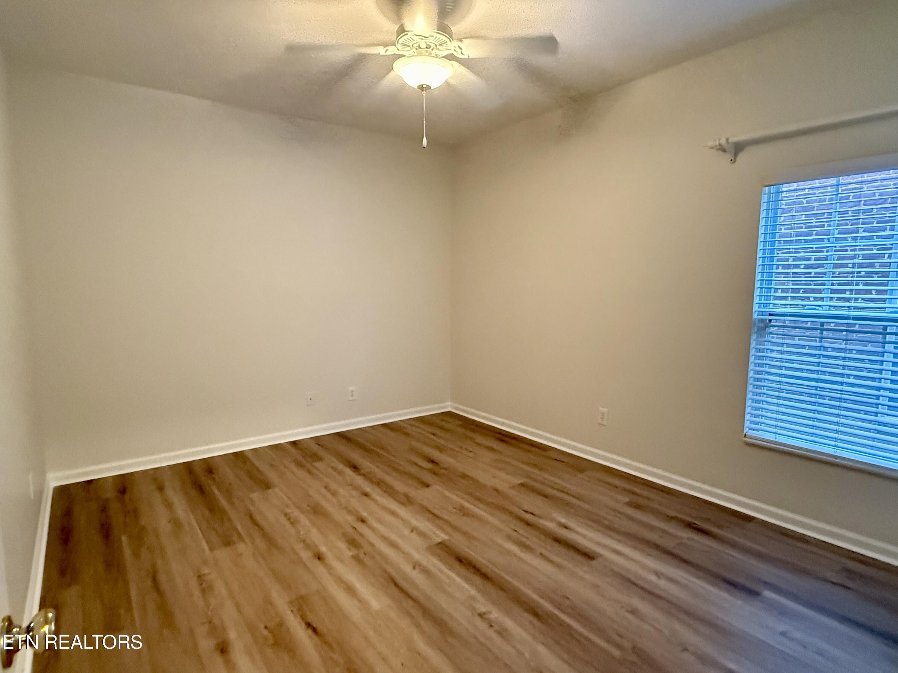 Knoxville, Tennessee 37919, United States, 3 Bedrooms Bedrooms, ,2 BathroomsBathrooms,Residential,Active,151199