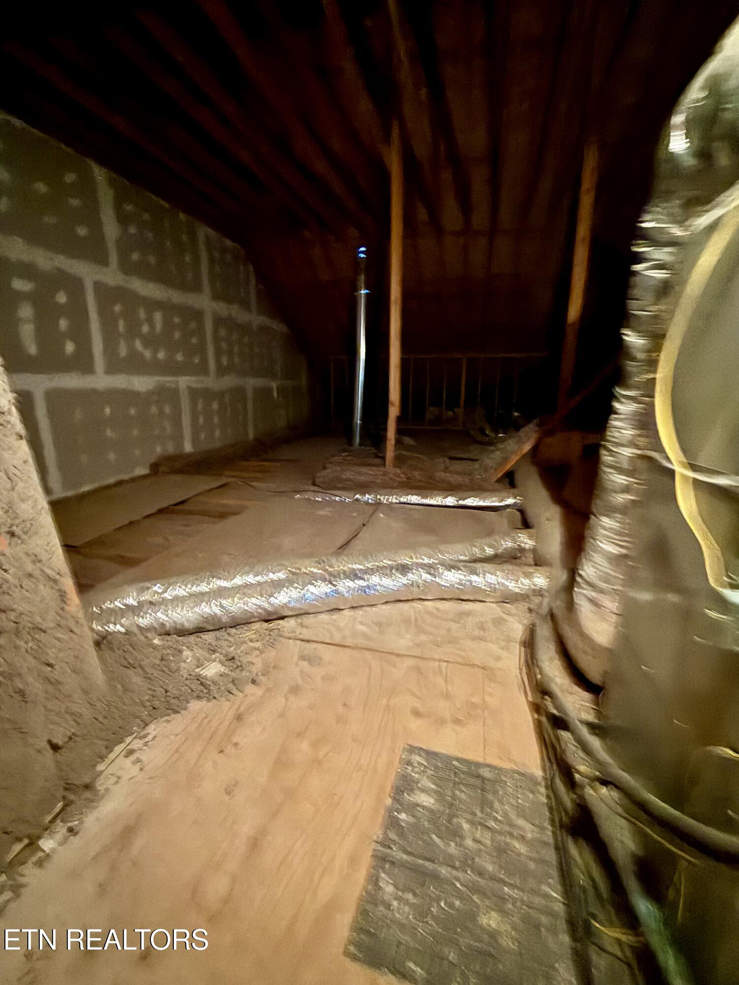 Knoxville, Tennessee 37919, United States, 3 Bedrooms Bedrooms, ,2 BathroomsBathrooms,Residential,Active,151199