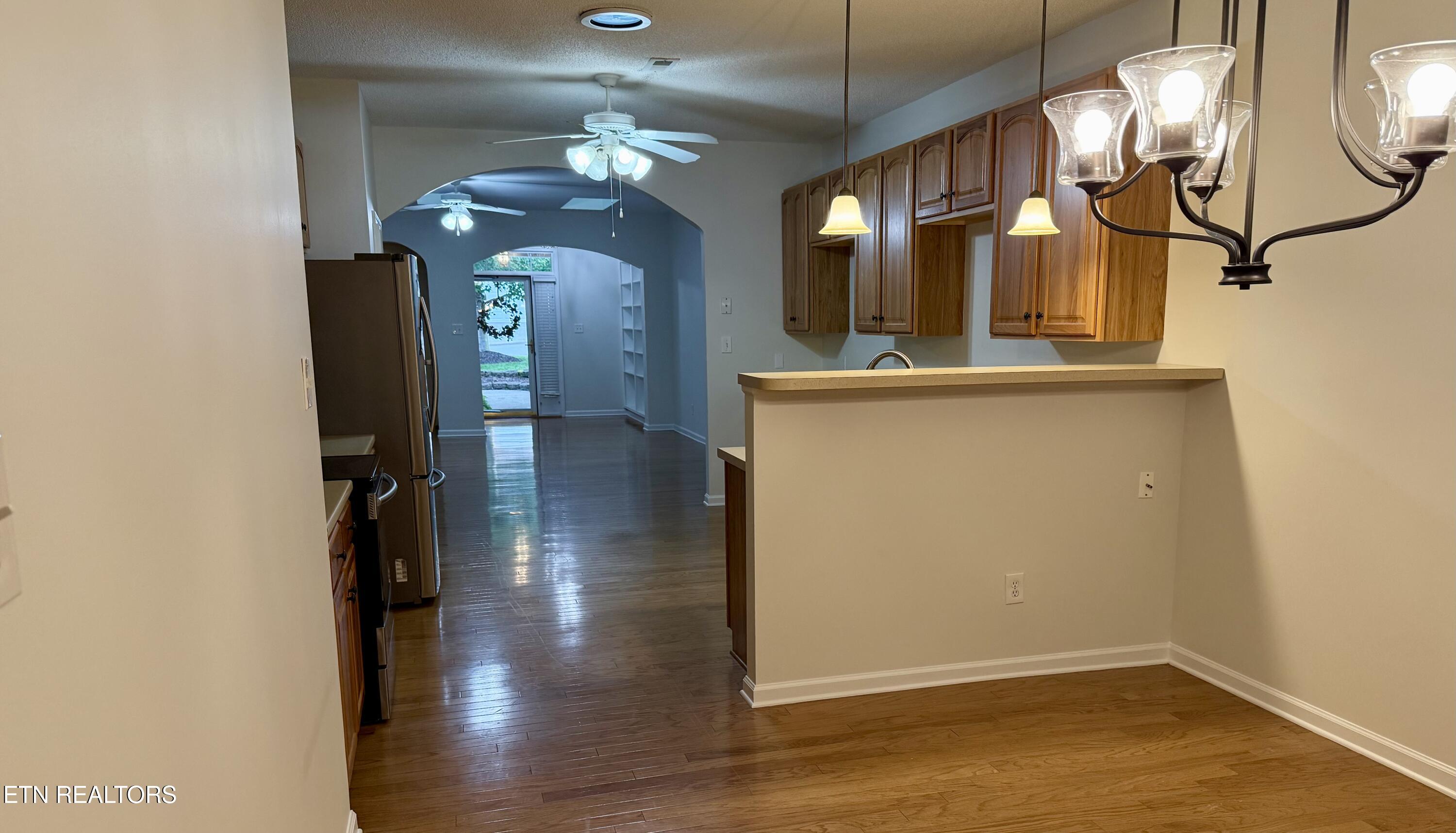 Knoxville, Tennessee 37919, United States, 3 Bedrooms Bedrooms, ,2 BathroomsBathrooms,Residential,Active,151199