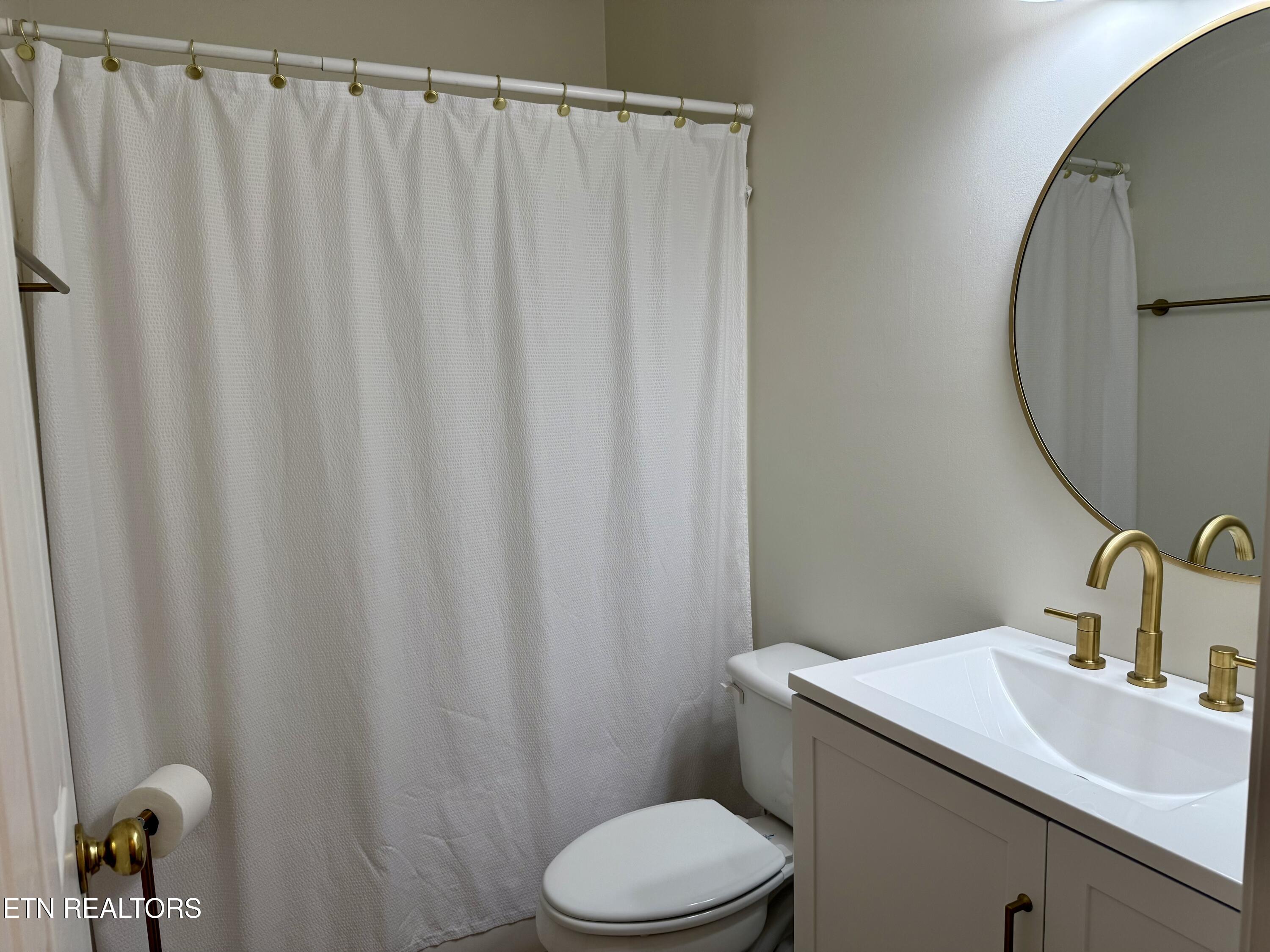 Knoxville, Tennessee 37919, United States, 3 Bedrooms Bedrooms, ,2 BathroomsBathrooms,Residential,Active,151199