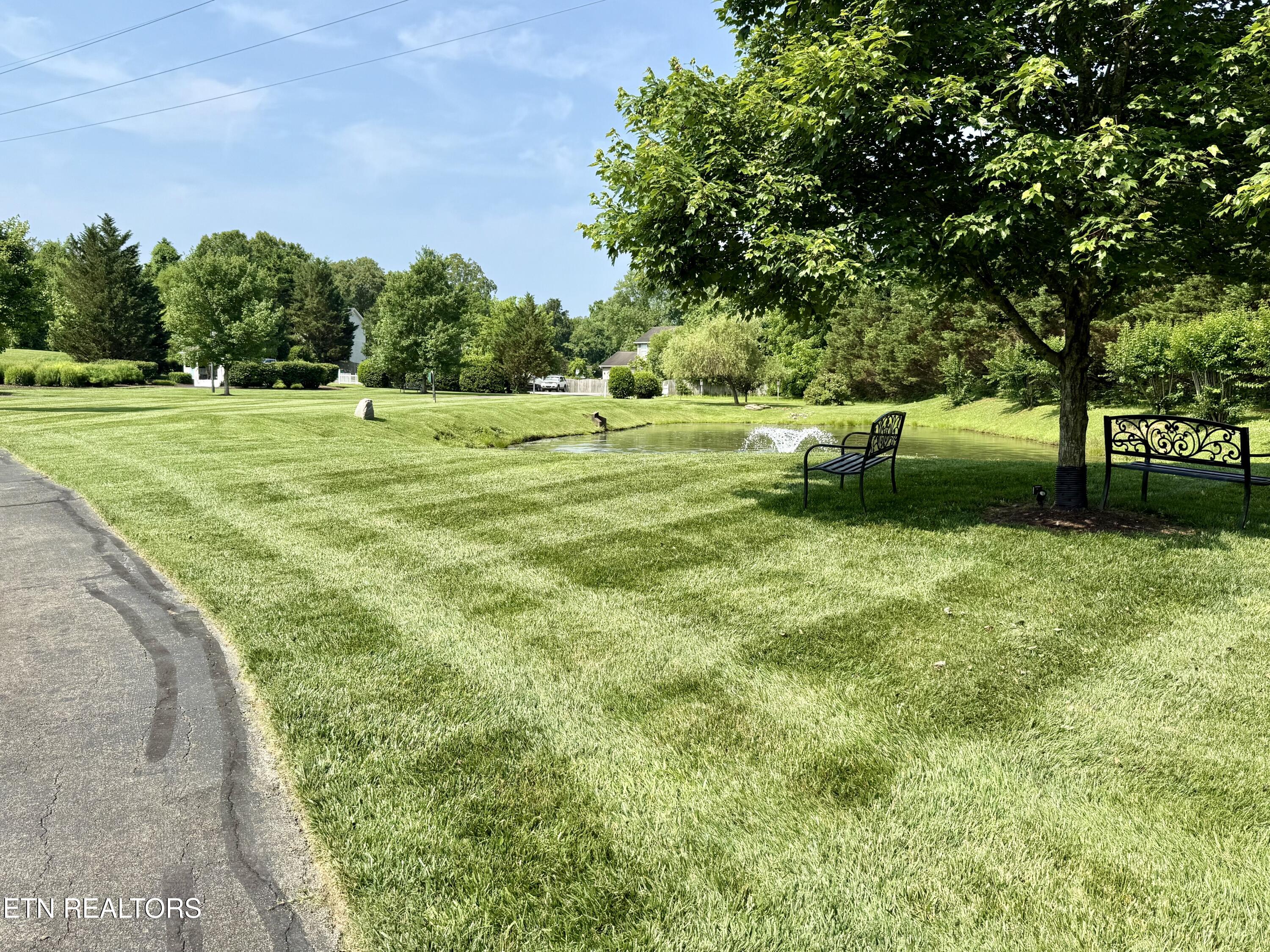 Knoxville, Tennessee 37919, United States, 3 Bedrooms Bedrooms, ,2 BathroomsBathrooms,Residential,Active,151199