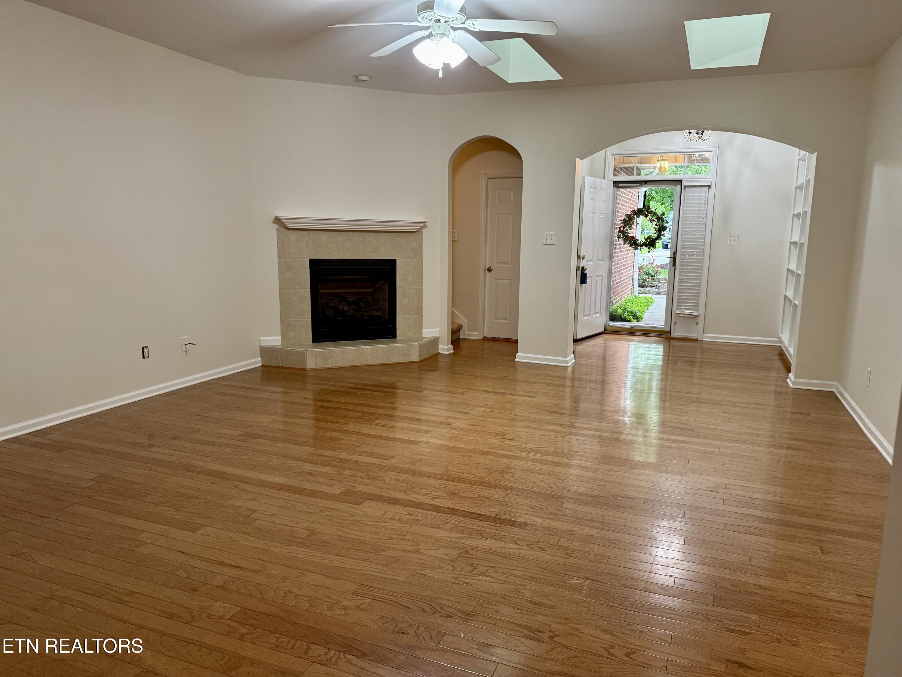 Knoxville, Tennessee 37919, United States, 3 Bedrooms Bedrooms, ,2 BathroomsBathrooms,Residential,Active,151199