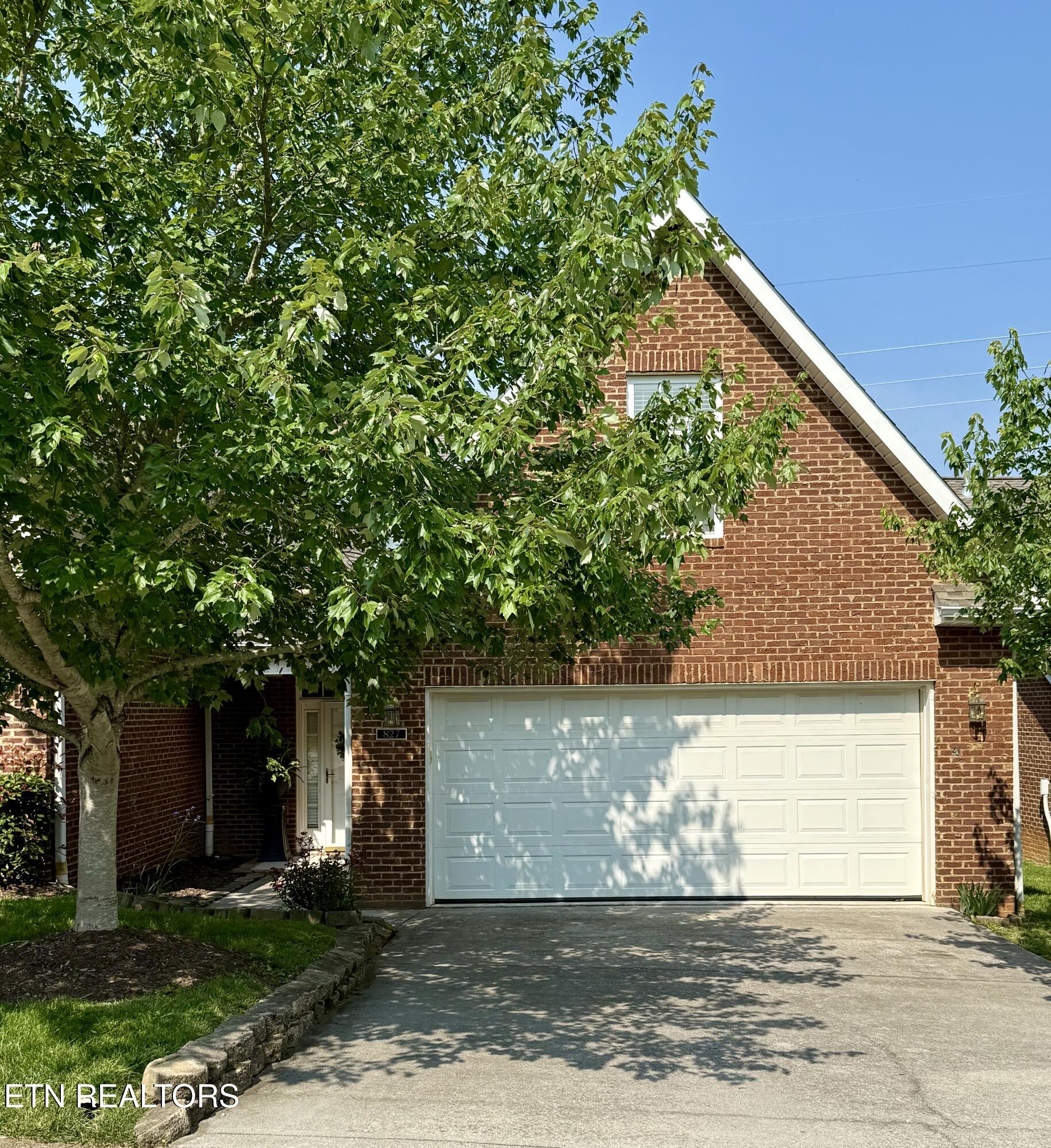 Knoxville, Tennessee 37919, United States, 3 Bedrooms Bedrooms, ,2 BathroomsBathrooms,Residential,Active,151199