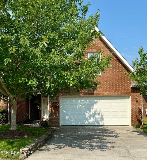 827 Big Ben Way Knoxville TN 37919