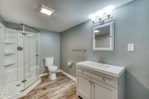 Tiny photo for 8202 Westland Drive, Knoxville, TN 37919 (MLS # 1330784)