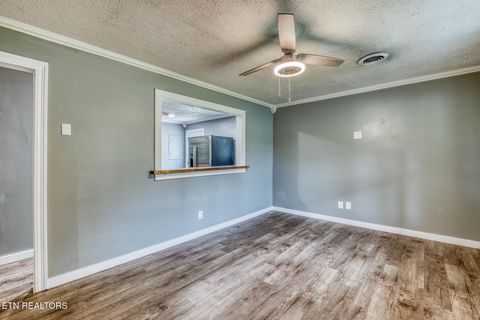 Tiny photo for 8202 Westland Drive, Knoxville, TN 37919 (MLS # 1330784)