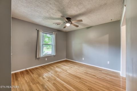Tiny photo for 8202 Westland Drive, Knoxville, TN 37919 (MLS # 1330784)