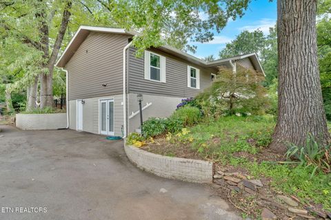 Tiny photo for 8202 Westland Drive, Knoxville, TN 37919 (MLS # 1330784)