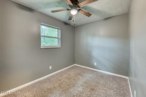 Tiny photo for 8202 Westland Drive, Knoxville, TN 37919 (MLS # 1330784)