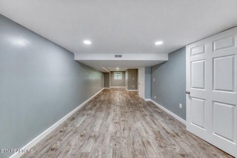 Tiny photo for 8202 Westland Drive, Knoxville, TN 37919 (MLS # 1330784)