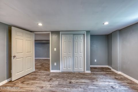 Tiny photo for 8202 Westland Drive, Knoxville, TN 37919 (MLS # 1330784)