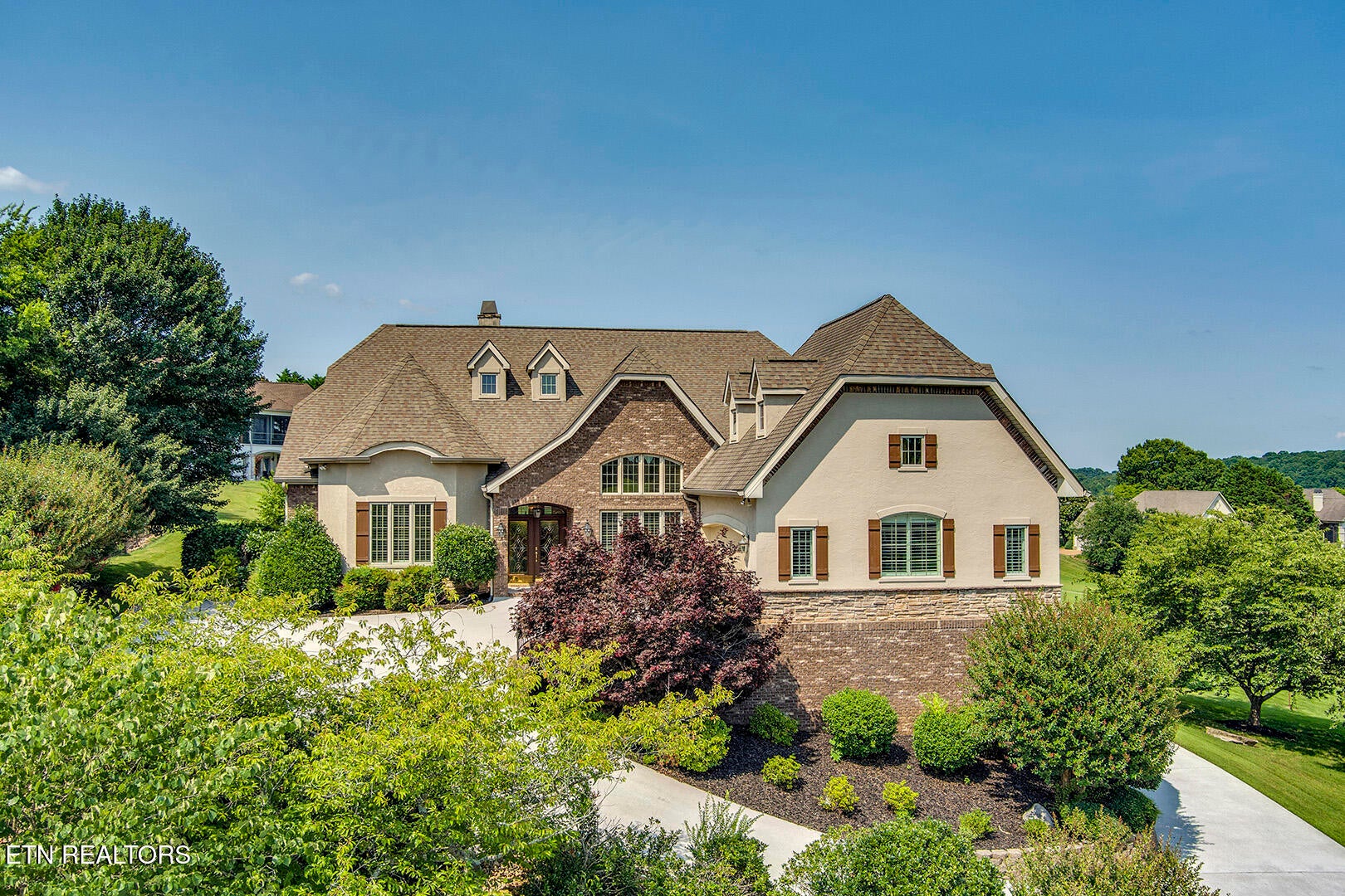 117 Black Hawk Drive