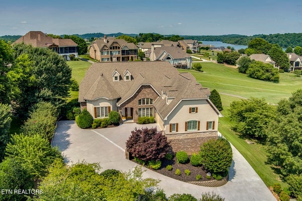 117 BLACK HAWK DR, VONORE, TN 37885 - Image 0f22eb7d5b39da5a1be2eae232e26c39/766515162