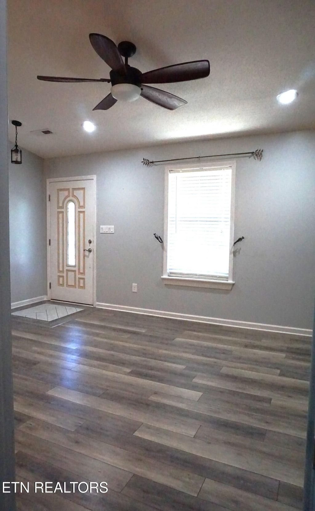 Photo of 5118 Cattail Lane, Corryton, TN 37721 (MLS # 1286986)