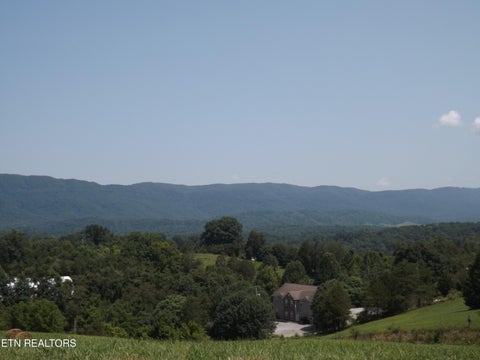 Tiny photo for 000 FORGE RIDGE Rd, Harrogate, TN 37752 (MLS # 1343295)