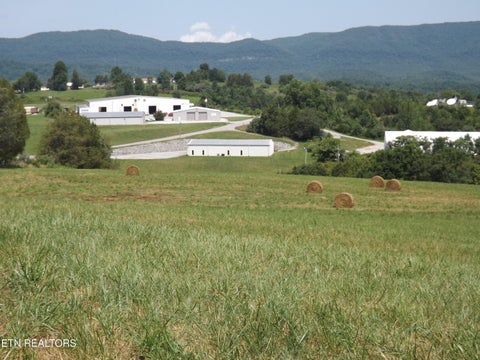Photo of 000 FORGE RIDGE Rd, Harrogate, TN 37752 (MLS # 1343295)