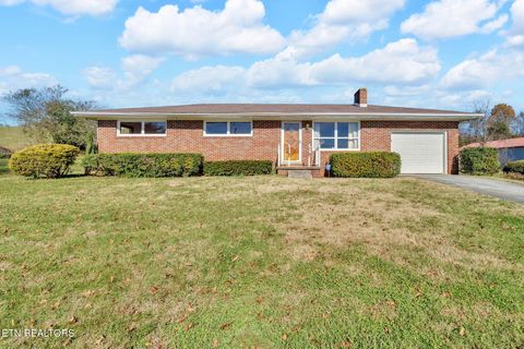 Photo of 4191 Carters Valley Rd, Church Hill, TN 37642 (MLS # 1322609)