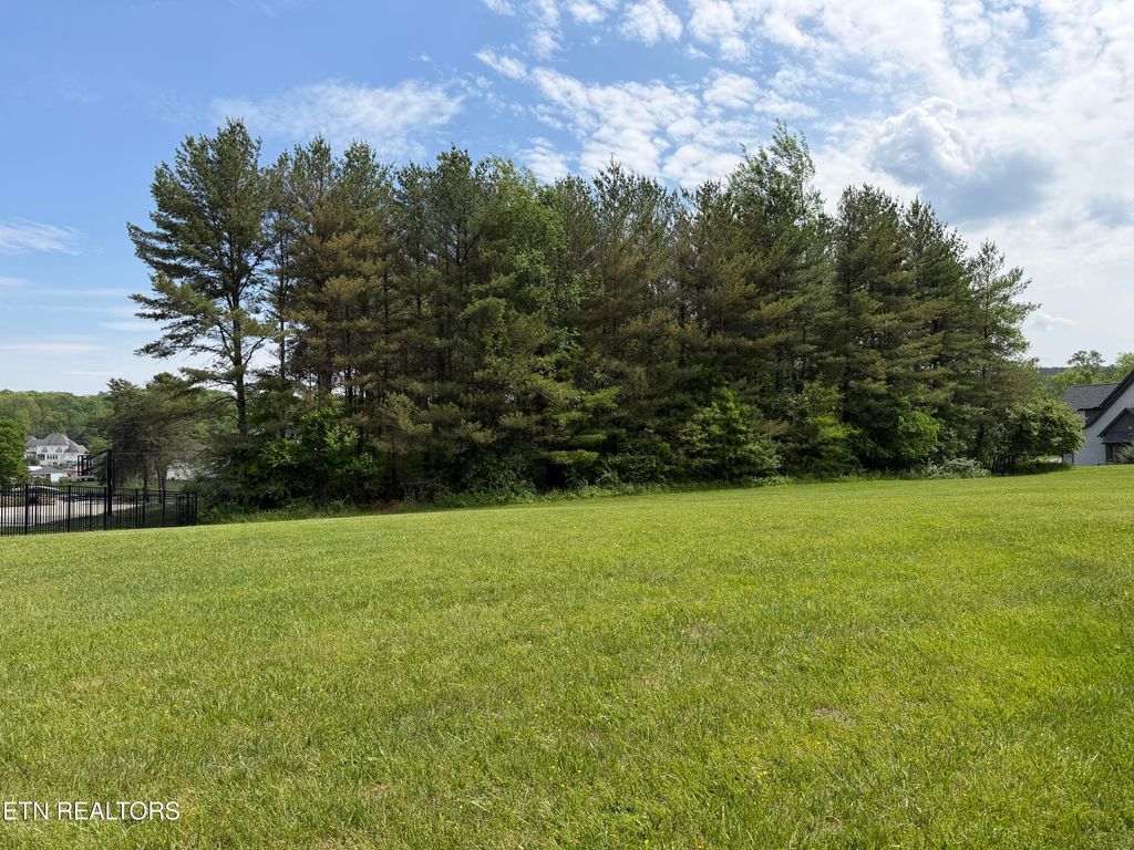 Photo of 1673 Harbor Crest Way, Knoxville, TN 37922 (MLS # 1337412)