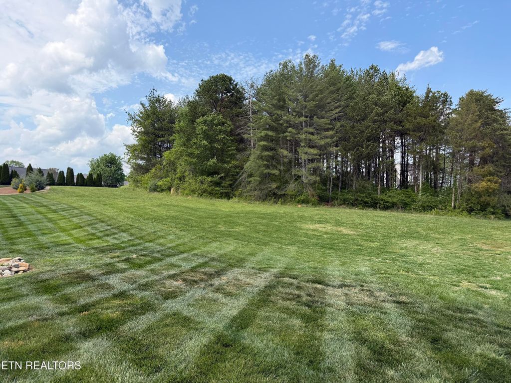 Photo of 1673 Harbor Crest Way, Knoxville, TN 37922 (MLS # 1337412)