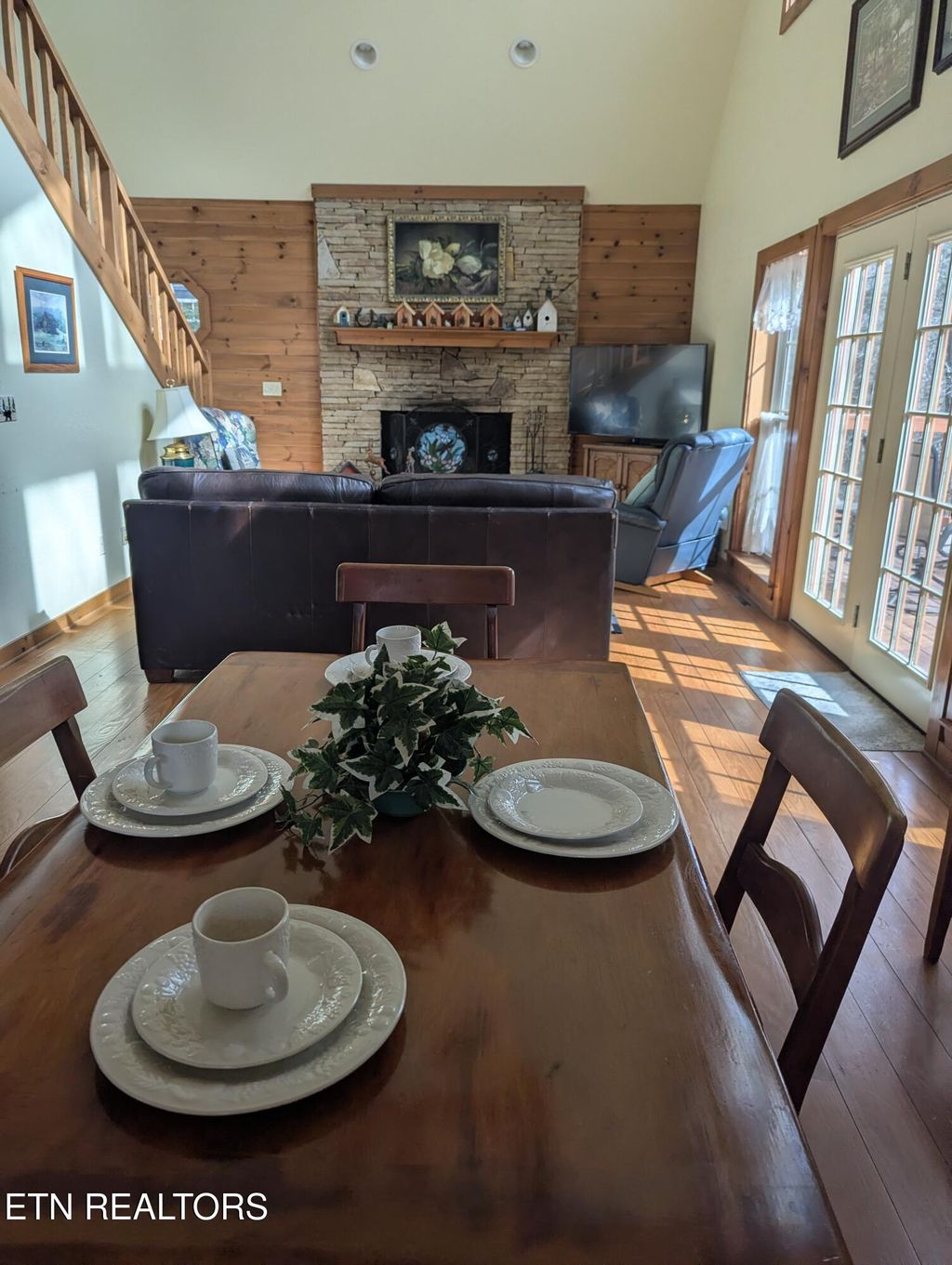 Photo of 114 Cutter Gap Rd, Townsend, TN 37882 (MLS # 1333781)