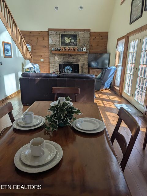 Tiny photo for 114 Cutter Gap Rd, Townsend, TN 37882 (MLS # 1333781)