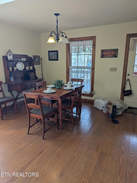 Tiny photo for 114 Cutter Gap Rd, Townsend, TN 37882 (MLS # 1333781)