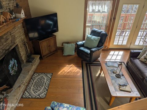 Tiny photo for 114 Cutter Gap Rd, Townsend, TN 37882 (MLS # 1333781)