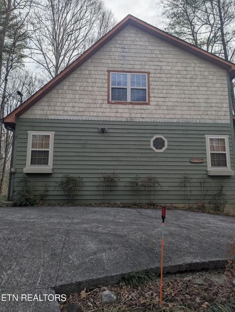 Tiny photo for 114 Cutter Gap Rd, Townsend, TN 37882 (MLS # 1333781)