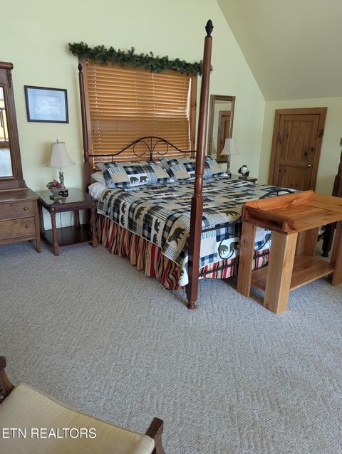 Tiny photo for 114 Cutter Gap Rd, Townsend, TN 37882 (MLS # 1333781)