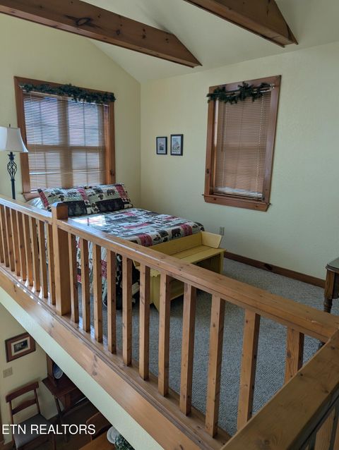 Tiny photo for 114 Cutter Gap Rd, Townsend, TN 37882 (MLS # 1333781)