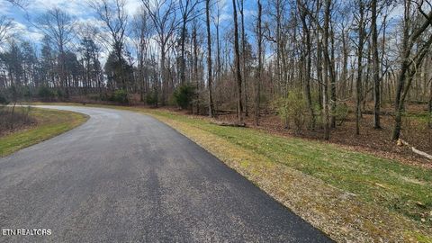 Tiny photo for 210 E Shore Drive, Rockwood, TN 37854 (MLS # 1332516)