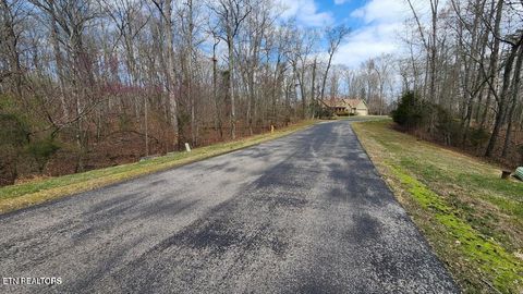 Tiny photo for 210 E Shore Drive, Rockwood, TN 37854 (MLS # 1332516)