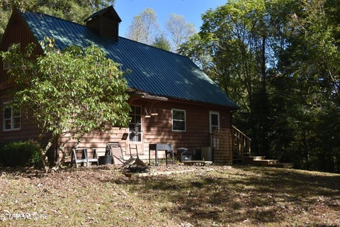 Tiny photo for 75 Campbell Lane, Sparta, TN 38583 (MLS # 1360074)