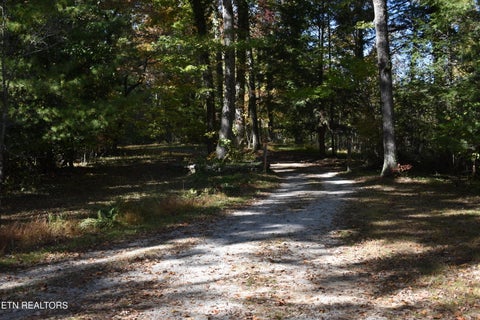 Tiny photo for 75 Campbell Lane, Sparta, TN 38583 (MLS # 1360074)