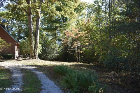 Tiny photo for 75 Campbell Lane, Sparta, TN 38583 (MLS # 1360074)