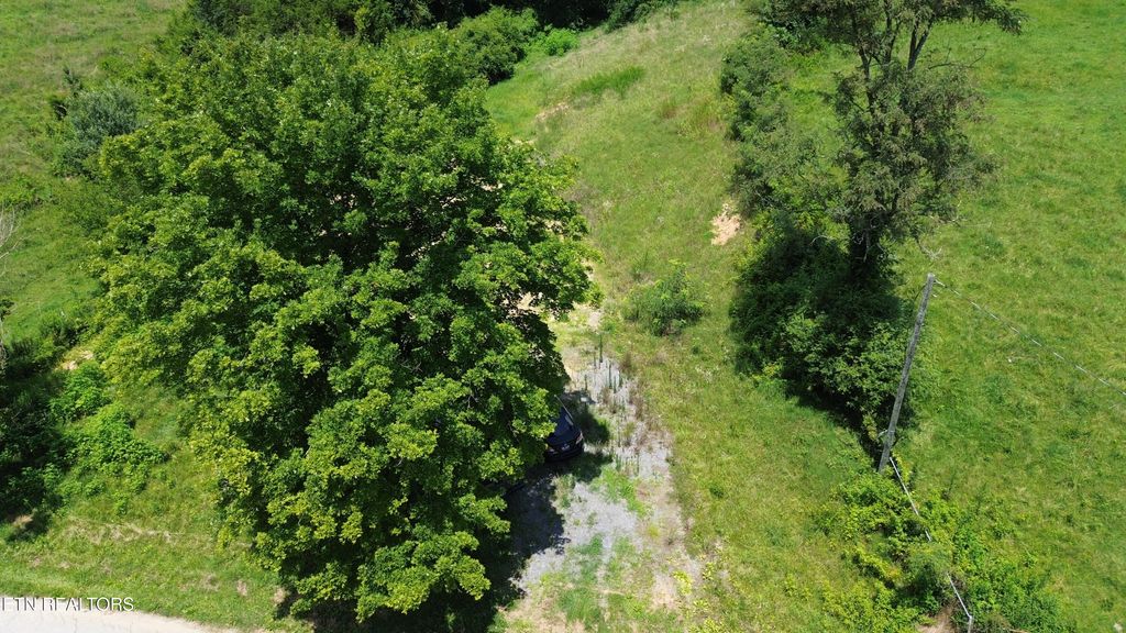 Photo of 741 Wilson Hale Rd, Morristown, TN 37813 (MLS # 1349096)