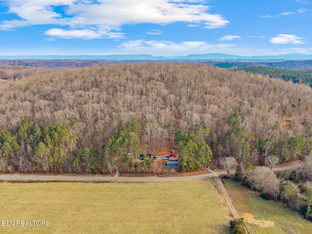 Photo of 00 County Road 38, Riceville, TN 37370 (MLS # 1356117)