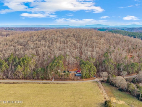 Tiny photo for 00 County Road 38, Riceville, TN 37370 (MLS # 1356117)