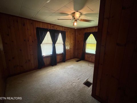 Tiny photo for 4533 Wildwood Springs Rd, Maryville, TN 37804 (MLS # 1340775)
