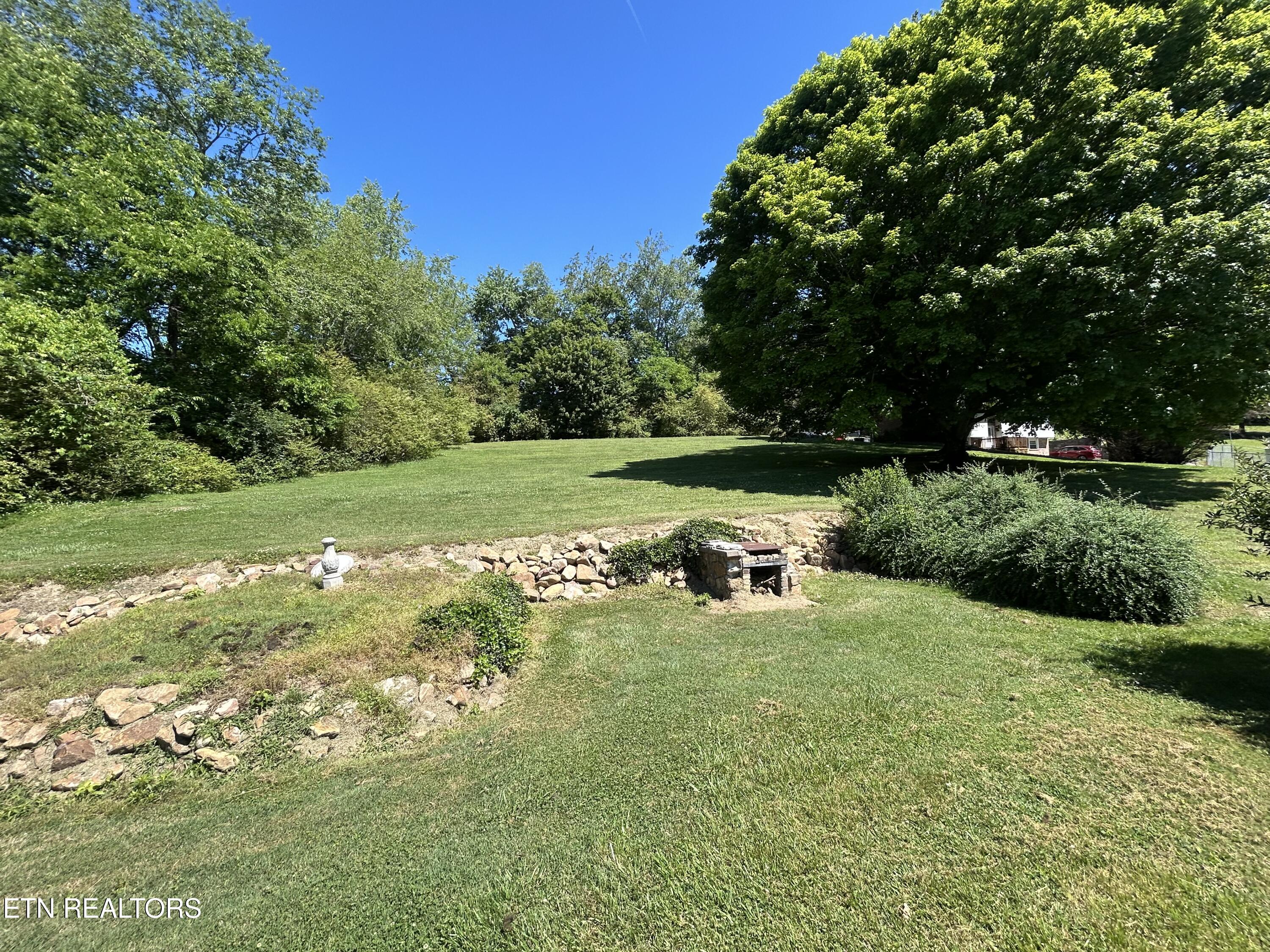 4533 Wildwood Springs Rd