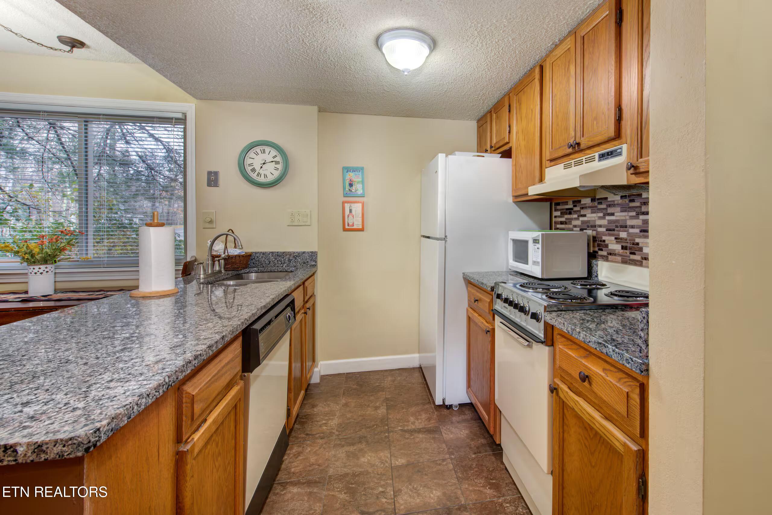 1380 Ski View Drive UNIT 1101