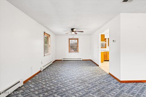 Tiny photo for 261 Lance Lane, LaFollette, TN 37766 (MLS # 1324700)