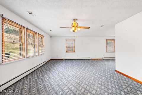 Tiny photo for 261 Lance Lane, LaFollette, TN 37766 (MLS # 1324700)