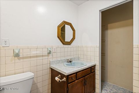 Tiny photo for 261 Lance Lane, LaFollette, TN 37766 (MLS # 1324700)