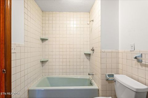 Tiny photo for 261 Lance Lane, LaFollette, TN 37766 (MLS # 1324700)