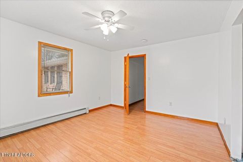 Tiny photo for 261 Lance Lane, LaFollette, TN 37766 (MLS # 1324700)