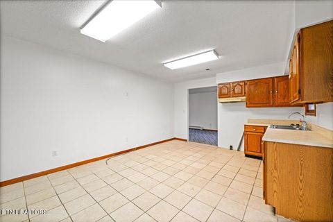 Tiny photo for 261 Lance Lane, LaFollette, TN 37766 (MLS # 1324700)